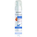 Biogance No Rinse Foamer Dog Suchý 200 ml – Hledejceny.cz