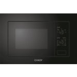 Candy CA38FMW8NB – Zbozi.Blesk.cz