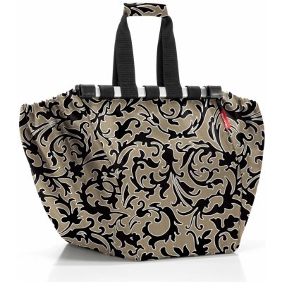 Reisenthel EasyShoppingBag Dots – Hledejceny.cz