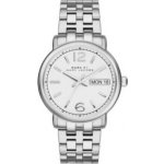 Marc Jacobs MBM8646 – Sleviste.cz