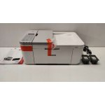 Canon PIXMA TR 4756i – Zboží Živě