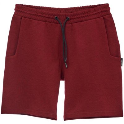 Outhorn shorts HOL21 SKMD602 60S