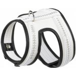 Ferplast vodítko Ergocomfort – Zboží Mobilmania