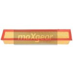 MAXGEAR 26-0934 Vzduchový filtr (26-0934) – Hledejceny.cz