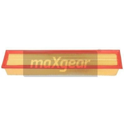 MAXGEAR 26-0934 Vzduchový filtr (26-0934) – Hledejceny.cz