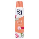 Fa Divine Moments deospray 150 ml – Zbozi.Blesk.cz