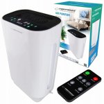 Esperanza EHP003 – Sleviste.cz