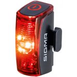 Sigma Infinity USB zadní černé – Sleviste.cz