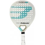 Bullpadel Indiga W 25 – Zboží Dáma