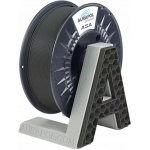 Aurapol ASA 1,75 mm 850 g šedý – Zboží Živě