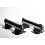 GEV Bora | Zboží Auto