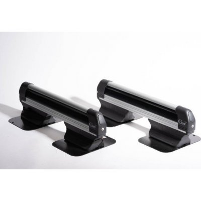 GEV Bora | Zboží Auto