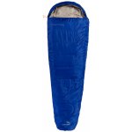 Easy Camp Cosmos – Zboží Mobilmania