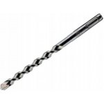 Irwin 10502044 – Hledejceny.cz