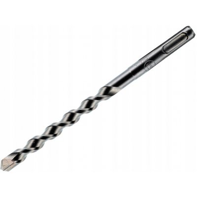 Irwin 10502044 – Hledejceny.cz