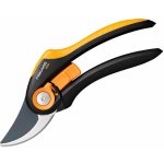 Fiskars 1057169 – Zbozi.Blesk.cz