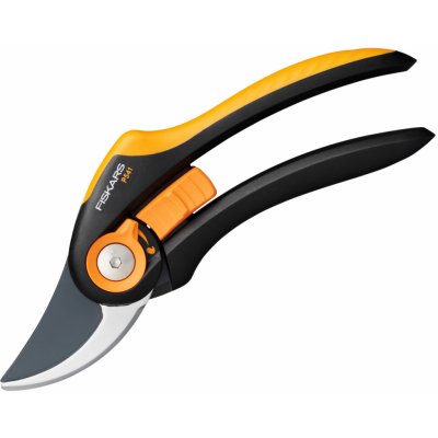 Fiskars 1057169 – Hledejceny.cz