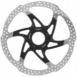 TRP R1C Centerlock 203mm – Zboží Dáma