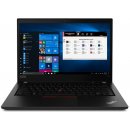 Lenovo ThinkPad P14s G2 20VX000XCK