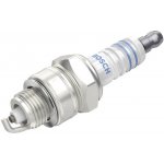 Zapalovací svíčka BOSCH 0 242 219 512 – Zboží Mobilmania