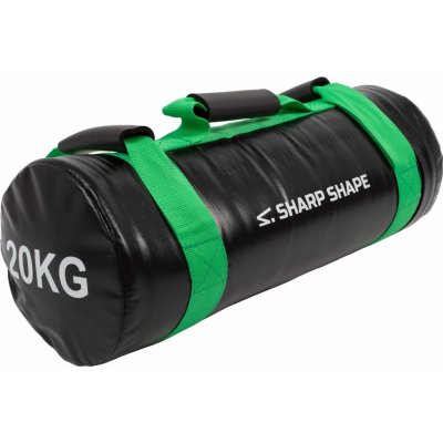 Sharp Shape Power bag 20 kg – Zboží Dáma