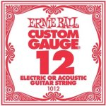 ERNIE BALL 1012 – Zboží Mobilmania
