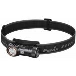 Fenix HM53R Garnet – Sleviste.cz