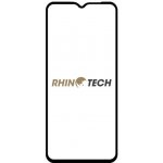 RhinoTech ochranné sklo pro Realme C35, 2.5D RT242 – Zboží Živě