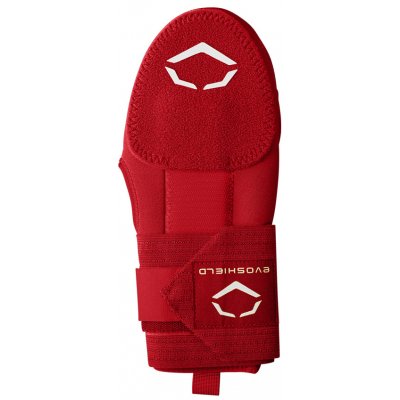 Evoshield RT – Hledejceny.cz