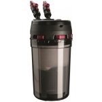 Hydor PRIME 30 filtr – Zboží Dáma