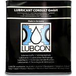 Lubcon Turmofluid GV 46 5 l – Zboží Mobilmania