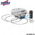 Vertex KTM 350SXF | Zboží Auto