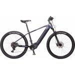 MRX eMerix YAM24 2024 – Sleviste.cz