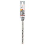 Bosch 2608833804 – Hledejceny.cz