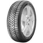 Maxxis Premitra All Season AP2 165/65 R14 83T – Hledejceny.cz