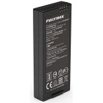 RYZE Tello akumulátor - TEL0200-01 – Zbozi.Blesk.cz