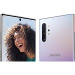 Samsung Galaxy Note10+ N975F 12GB/256GB – Zbozi.Blesk.cz