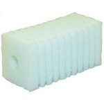 Aqua Exotic filtr molitanový elementkový – Sleviste.cz