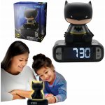 Lexibook 3380743094304 – Zboží Mobilmania