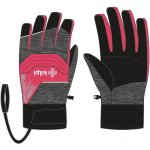 Kilpi Skimi-J Růžová – Zboží Mobilmania