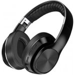 MXM VJ320 – Zboží Živě