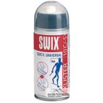 Swix K65C universal -5/+10 150ml – Zboží Dáma