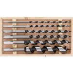 Kraft&Dele KD11796 – Hledejceny.cz