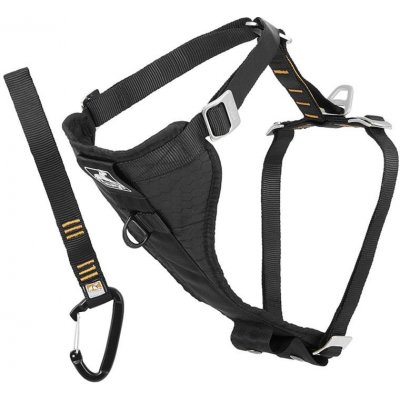 Kurgo Tru-Fit Smart Harness Bezpečnostní postroj XL – Zboží Mobilmania