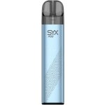 Syx Pod kit 950 mAh Modrá 1 ks – Zboží Dáma