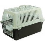 Ferplast Atlas Open 30 Přepravka 60 x 40 x 38 cm – Sleviste.cz