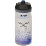 Zefal Arctica 55 Pro 550 ml – Hledejceny.cz