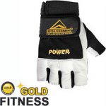 Polednik Power – Zboží Dáma Polednik Power – Zboží Dáma