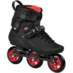 Powerslide Kaze 90 – Zboží Mobilmania
