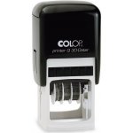 Colop Printer Q 30 – Zboží Mobilmania